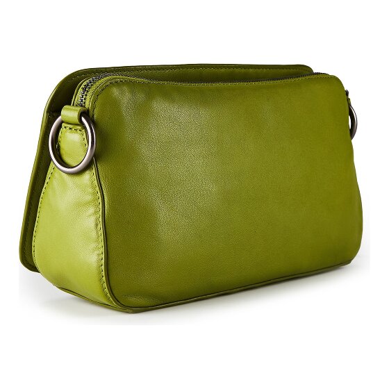 Liebeskind Clarice Umhängetasche M Leder 27.5 cm