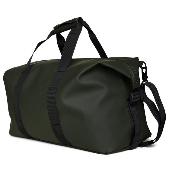 Rains Hilo Weekender Reisetasche 52 cm
