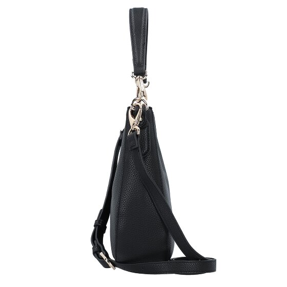 Valentino Brixton BRIXTON Umhängetasche 22 cm