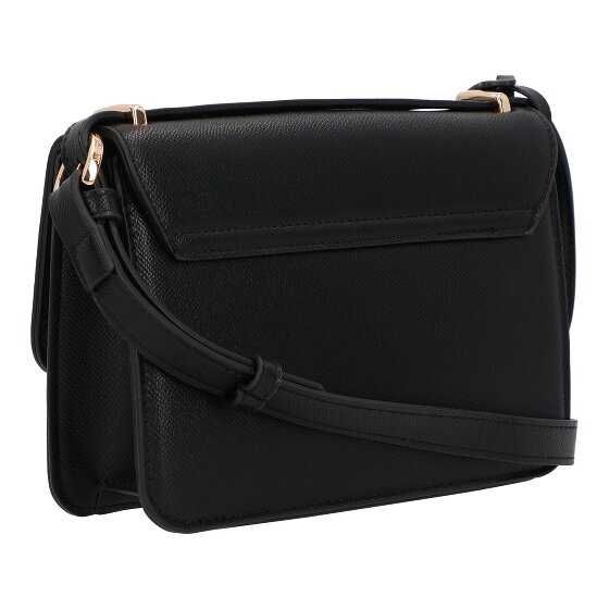 U.S. Polo Assn. Jones Mini Bag Umhängetasche S 18 cm