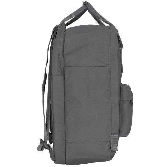 Fjällräven Kanken Rucksack 37 cm Laptopfach