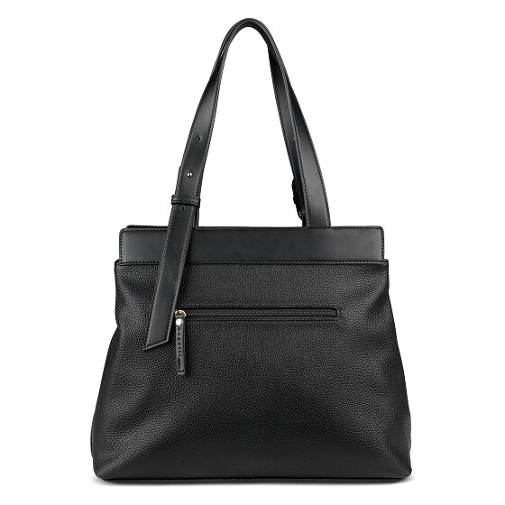 bugatti Dana Schultertasche L 36 cm