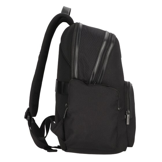 Calvin Klein CK Remote Pro Daypack 42 cm