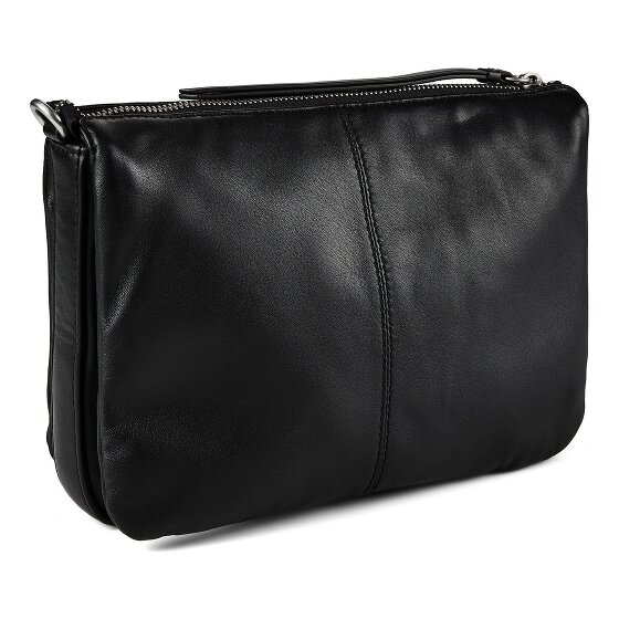 Liebeskind Umhängetasche Leder 24.5 cm