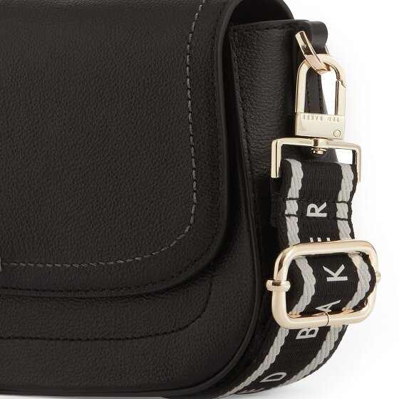 Ted Baker Louiize Umhängetasche Leder 25 cm