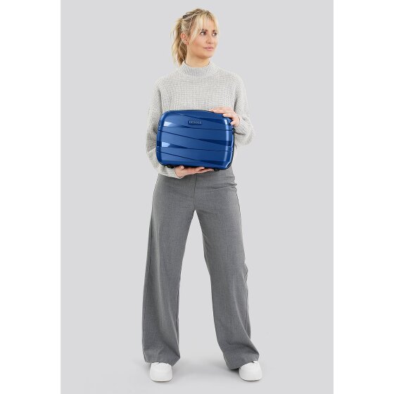 Redolz Essentials 10 Beautycase 34 cm