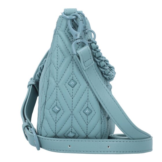 Valentino Joia Schultertasche 21 cm