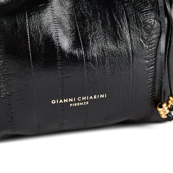 Gianni Chiarini Dua Handtasche Leder 20 cm