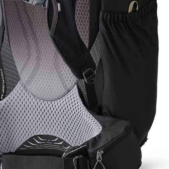 Gregory Baltoro 75 L Trekkingrucksack M 83 cm