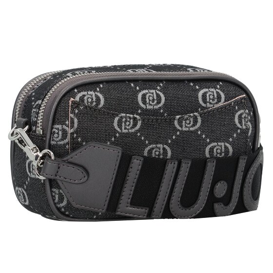 Liu Jo Ridhi Mini Bag Umhängetasche 18 cm