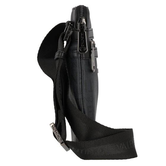 Valentino Billion Mini Bag Umhängetasche 17 cm