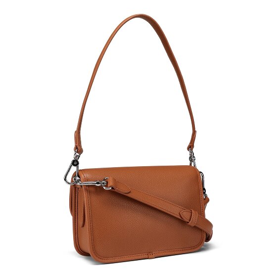 Lacoste LG Lacoste Elegance Schultertasche 21 cm