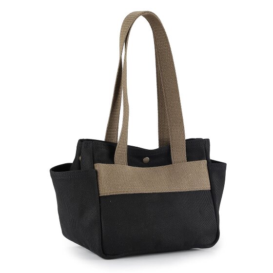 Filson Rugged Twill Schultertasche 20 cm