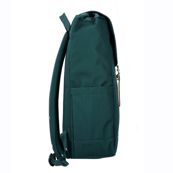 Herschel Retreat Daypack 43 cm Laptopfach