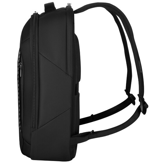 Victorinox Crosslight Business-Rucksack 46 cm Laptopfach