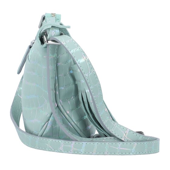 Picard Mermaid Umhängetasche Leder 25 cm