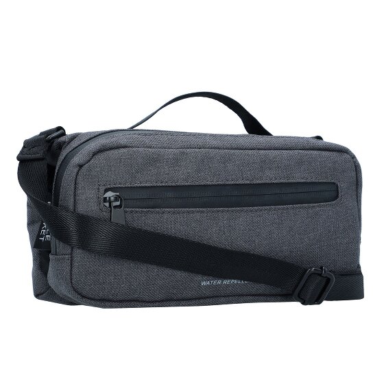Picard Go Eco Umhängetasche 22 cm