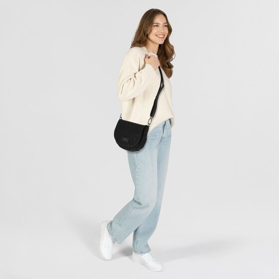 Gabor Lida Schultertasche S 25.5 cm