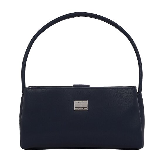 Tommy Hilfiger Jeans TJW American Cool Schultertasche 28 cm