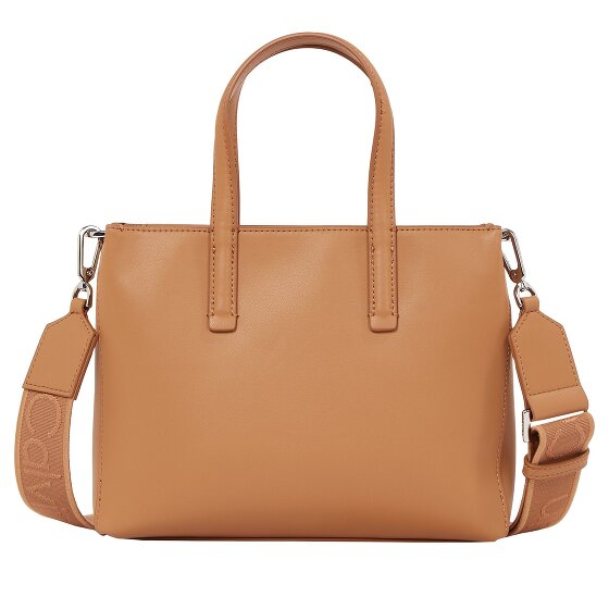 Calvin Klein Ck Must Schultertasche 25 cm