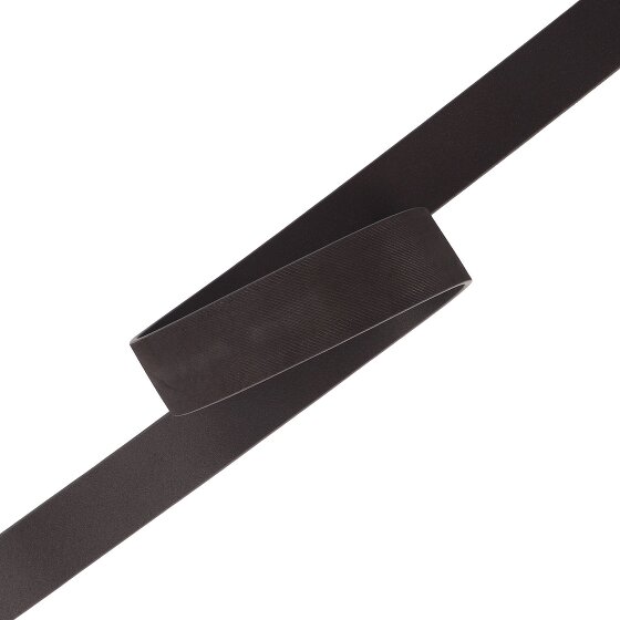 Strellson Gürtel Leder