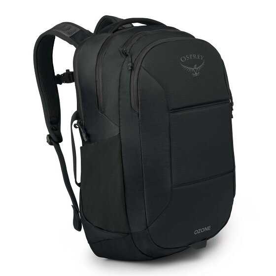 Osprey Ozone Reiserucksack 49 cm Laptopfach
