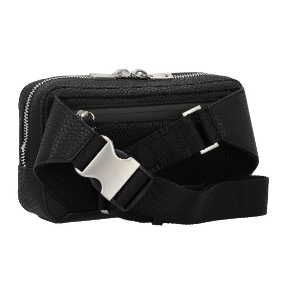 Guess Torino Gürteltasche 26 cm