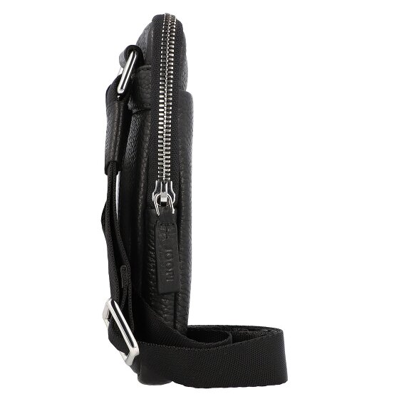 Joop! Cardona Rafael Umhängetasche Leder 13 cm
