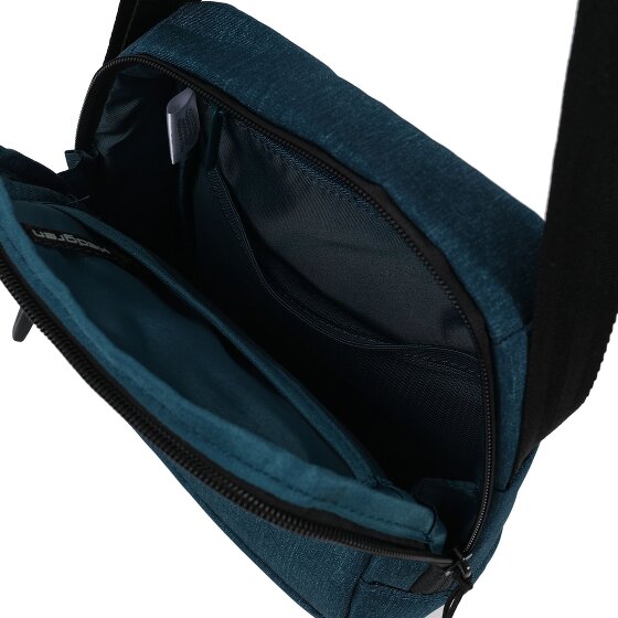 Hedgren Lineo Umhängetasche 20 cm