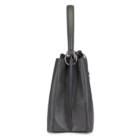 L.Credi Sarine Schultertasche 31 cm