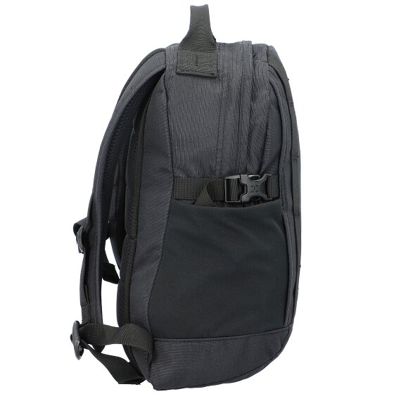 Haglöfs Tight Junior Rucksack 32 cm