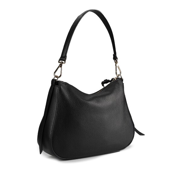 Coccinelle Nory Schultertasche Leder 30 cm