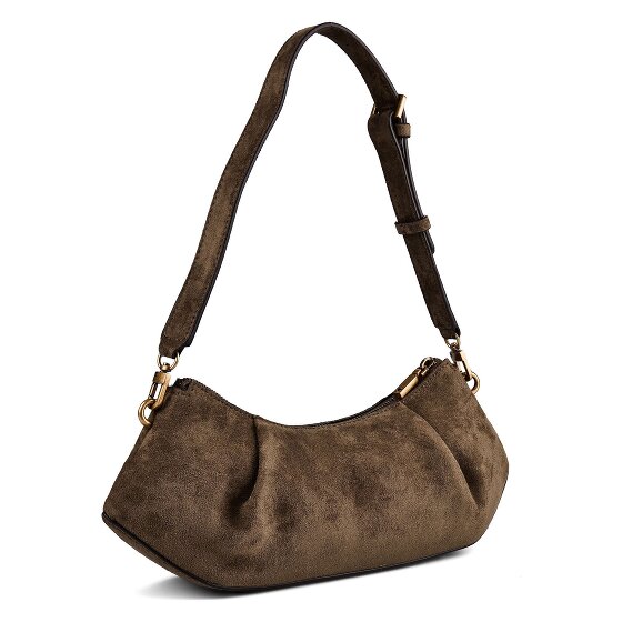 Guess Allegra Schultertasche 37 cm