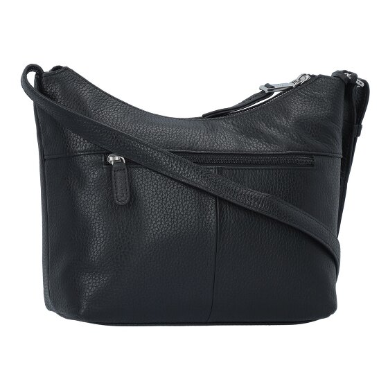 Picard Pure Umhängetasche Leder 30 cm