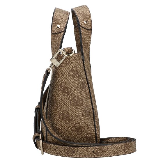 Guess Calista Handtasche 27 cm