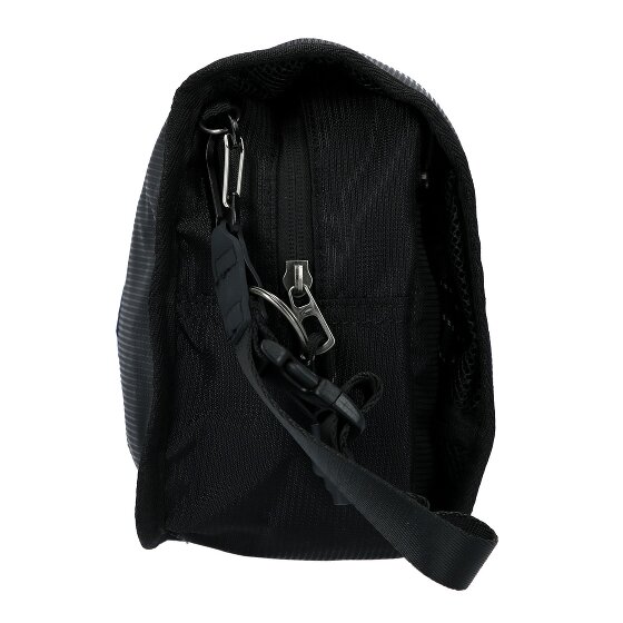 camel active Connect Kulturbeutel 26 cm