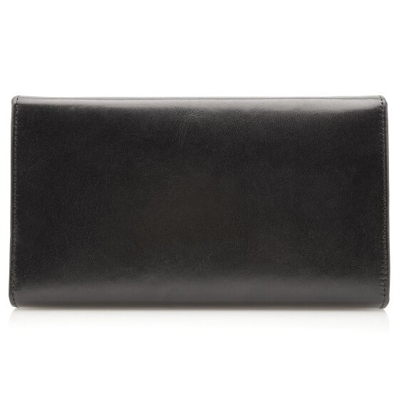 Castelijn & Beerens Gaucho Geldbörse RFID Leder 18 cm