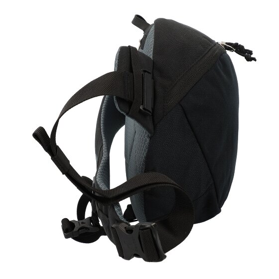 Deuter Stroof 5 Umhängetasche 26 cm