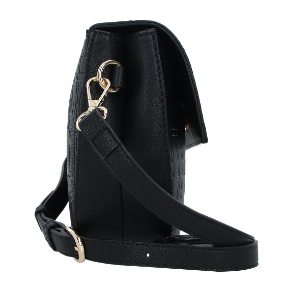 Valentino Pansy PANSY Umhängetasche 24.5 cm