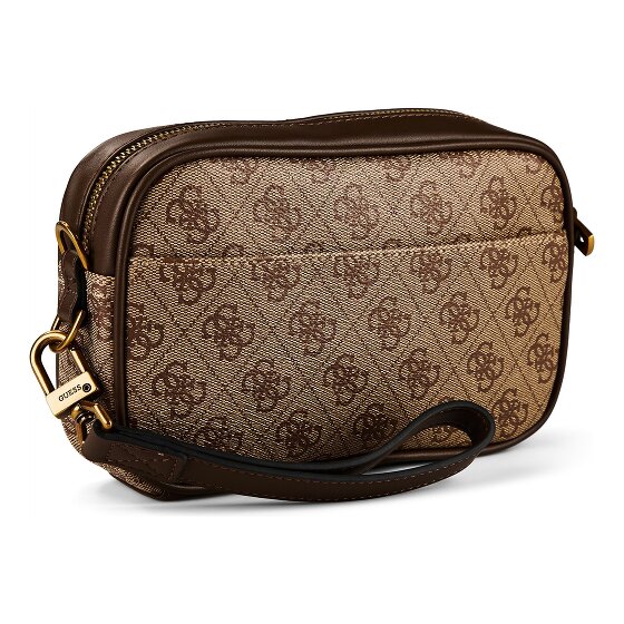 Guess Milano Herrentasche 21.5 cm