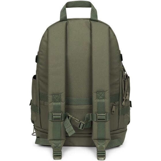 Eastpak Everyday Pak'R Daypack 40 cm Laptopfach