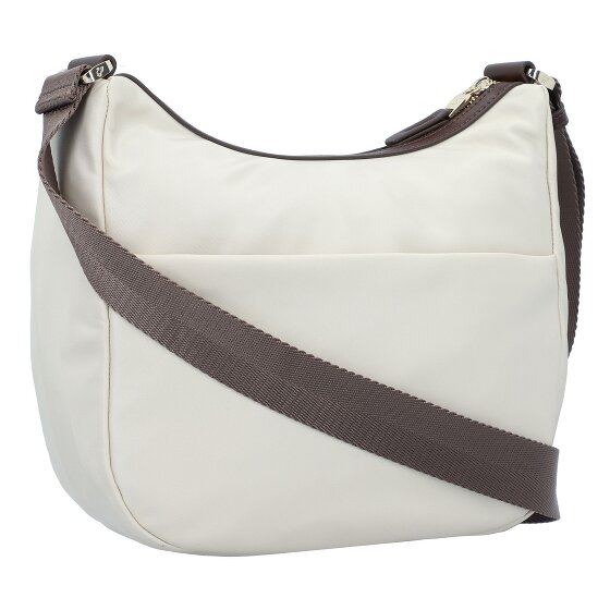 Mandarina Duck Hunter Umhängetasche 25 cm