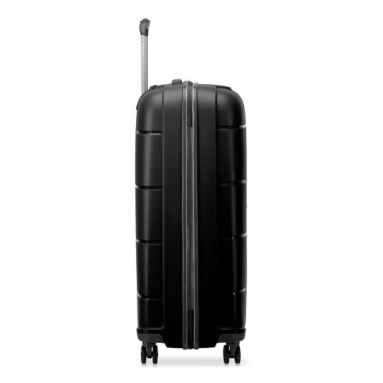 MODO by Roncato Galaxy 4 Rollen Trolley 75 cm