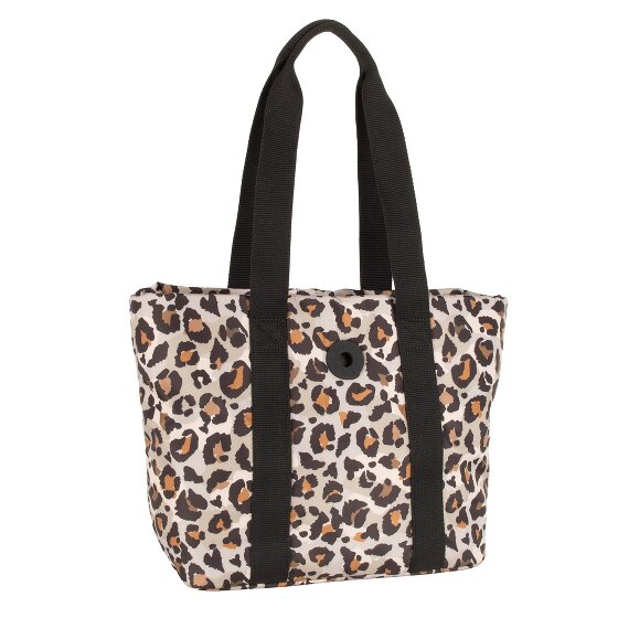 Joop! Jeans Giocoso Leo Shopper Tasche 32 cm