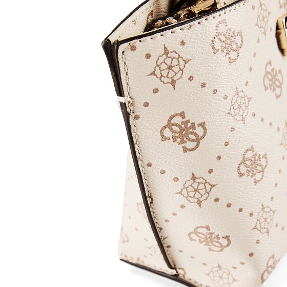 Guess Emelie Shopper Tasche 28 cm