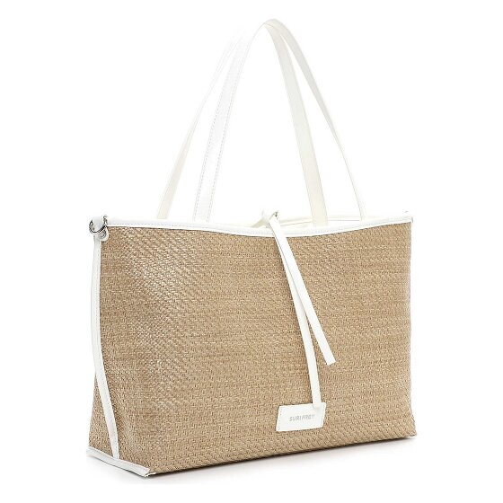 Suri Frey SFY Fany SC Shopper Tasche 45 cm