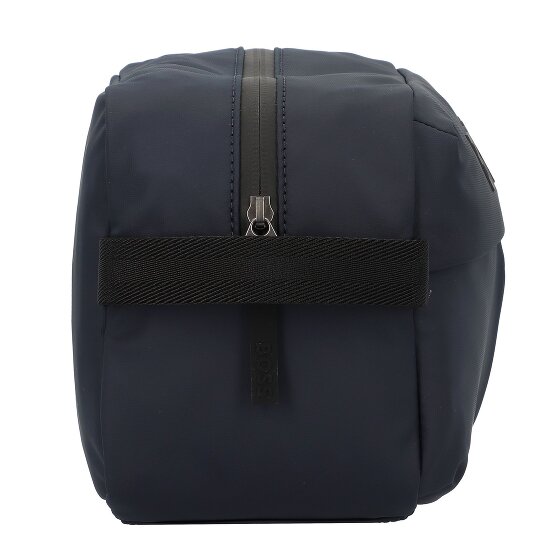 Boss Stormy Kulturbeutel 25 cm