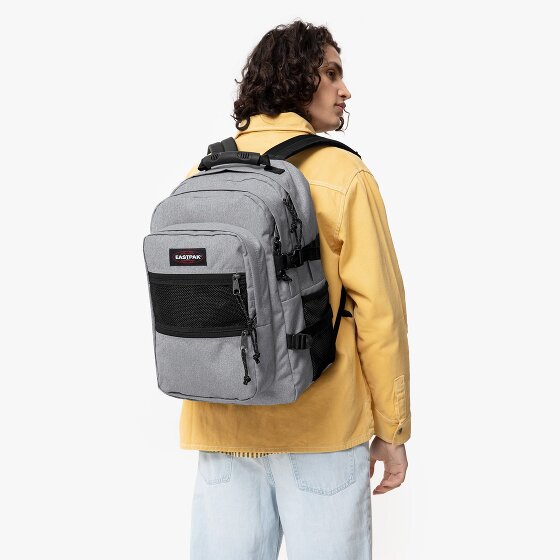 Eastpak Suplyer Suplyer Daypack 45.5 cm Laptopfach