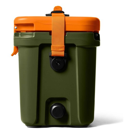 Yeti Roadie Kühltasche 43 cm