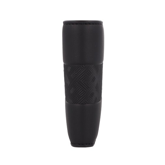 Boss Ray Geldbörse 10.5 cm